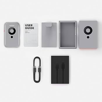 XREAL air,XREAL Beam,XREAL Adapterその他 XREAL Air – XREAL JP Shop